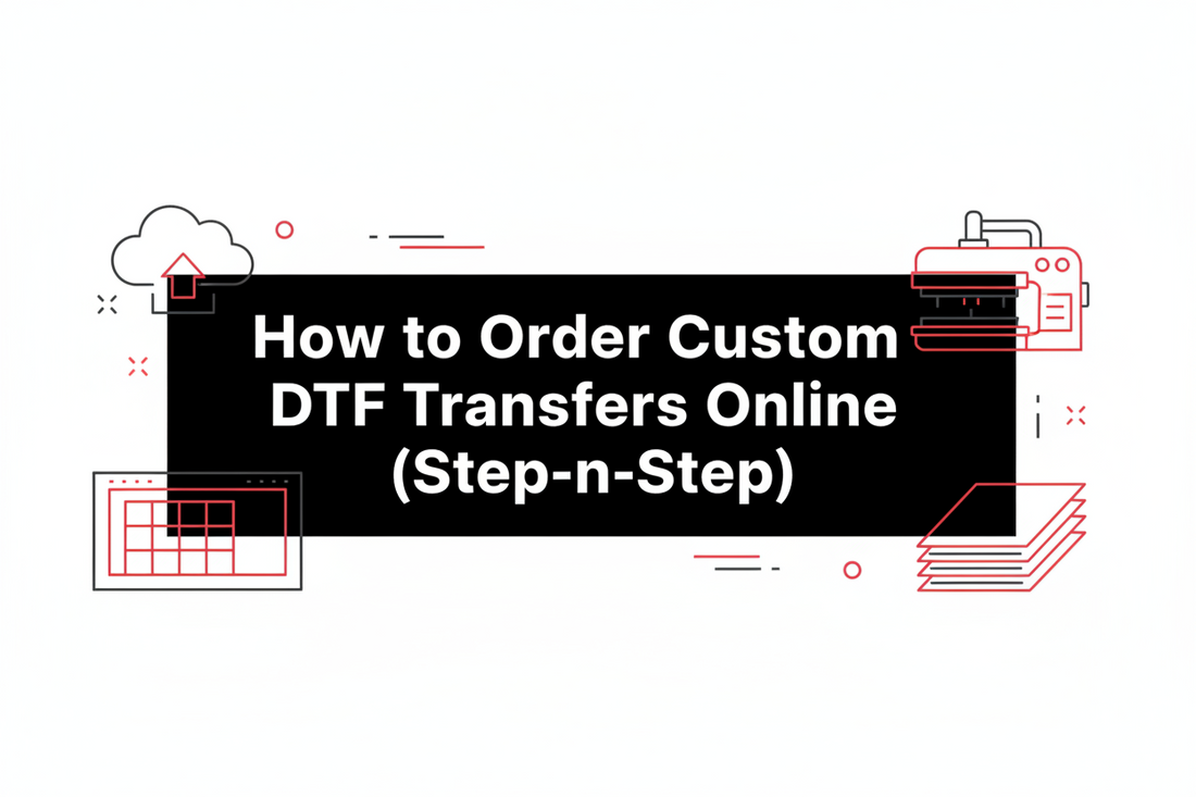 order dtf transfers online,