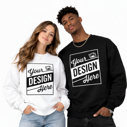 custom long sleeve shirts Arkansas dtf printing
