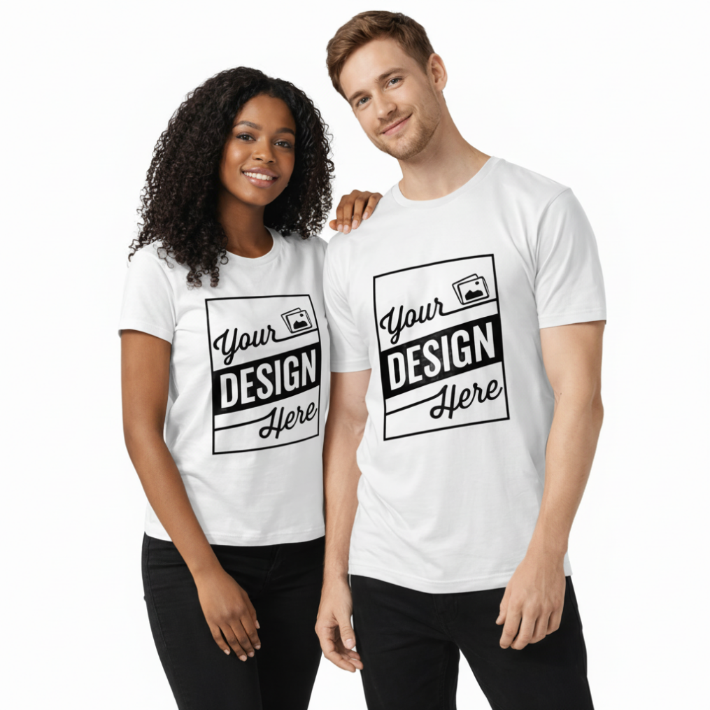 dtf printed shirts Arkansas high quality
