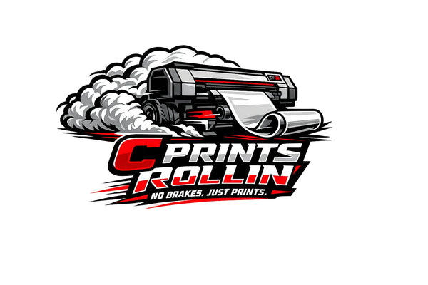 CPrintsRollin